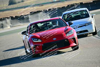 media/Dec-13-2025-Extreme Speed (Sat) [[d129ecb0b9]]/Low Inter/Session 3 (Turn 5)/